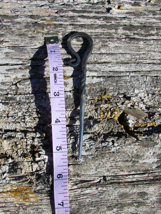 5.5” Marlin Spike